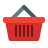 Cart