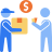 Cash on Delivery