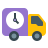 Scheduled Delivery